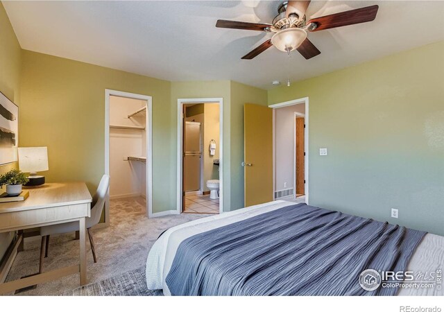 572 Ridgeview Dr, Louisville, CO 80027 - photo 16