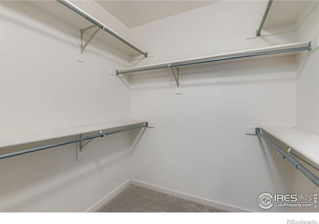 572 Ridgeview Dr, Louisville, CO 80027 - photo 18