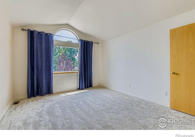 572 Ridgeview Dr, Louisville, CO 80027 - photo 19