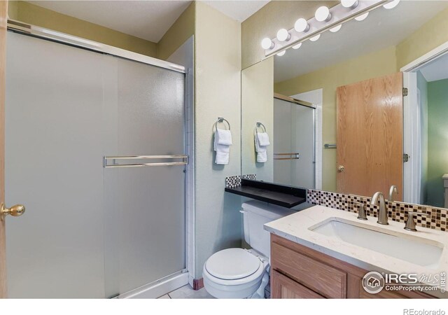 572 Ridgeview Dr, Louisville, CO 80027 - photo 20