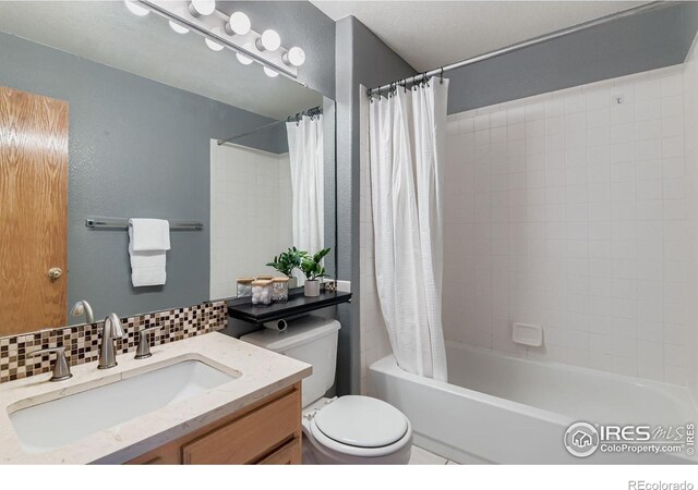 572 Ridgeview Dr, Louisville, CO 80027 - photo 21