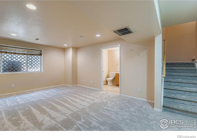 572 Ridgeview Dr, Louisville, CO 80027 - photo 22