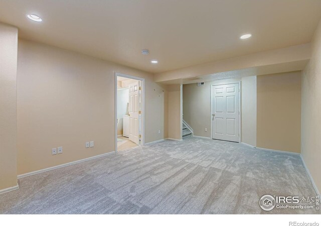 572 Ridgeview Dr, Louisville, CO 80027 - photo 23