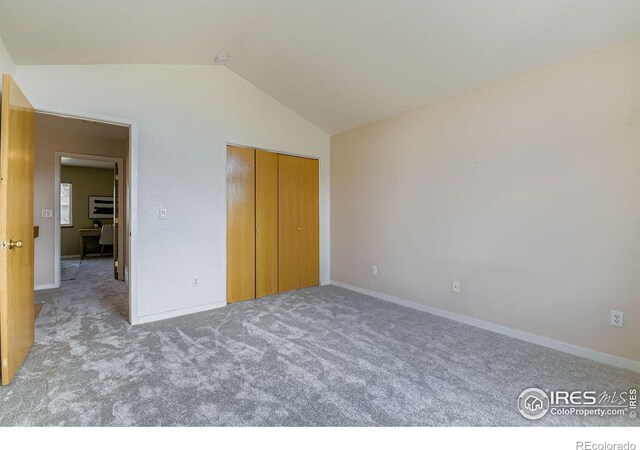 572 Ridgeview Dr, Louisville, CO 80027 - photo 24