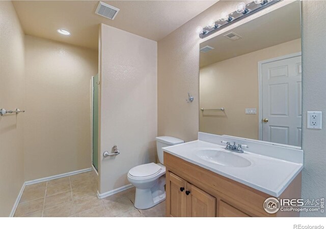 572 Ridgeview Dr, Louisville, CO 80027 - photo 25