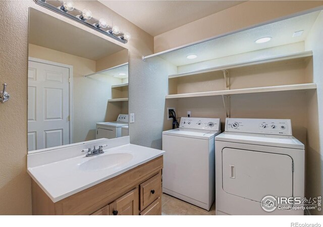 572 Ridgeview Dr, Louisville, CO 80027 - photo 26