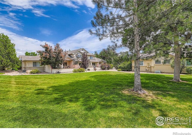 572 Ridgeview Dr, Louisville, CO 80027 - photo 27