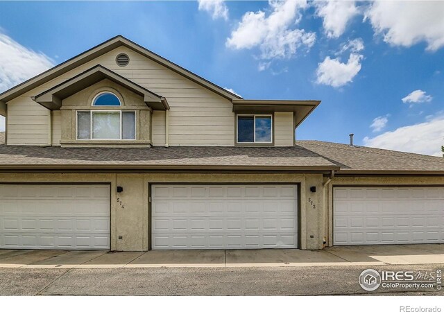 572 Ridgeview Dr, Louisville, CO 80027 - photo 28