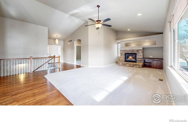 6780 Crooked Stick Dr, Windsor, CO 80550 - photo 2