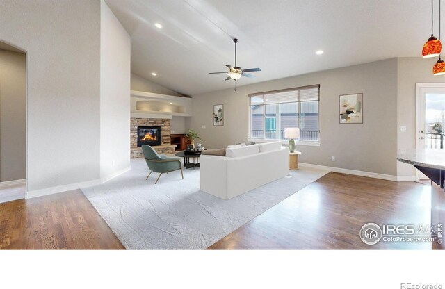 6780 Crooked Stick Dr, Windsor, CO 80550 - photo 3