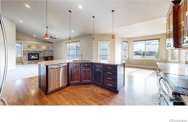 6780 Crooked Stick Dr, Windsor, CO 80550 - photo 6
