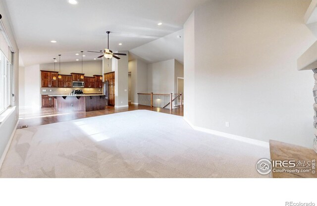 6780 Crooked Stick Dr, Windsor, CO 80550 - photo 8