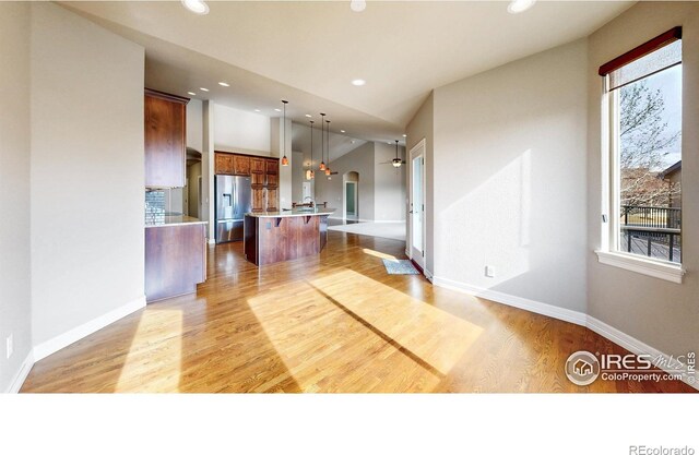 6780 Crooked Stick Dr, Windsor, CO 80550 - photo 9