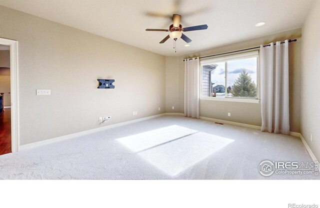 6780 Crooked Stick Dr, Windsor, CO 80550 - photo 11