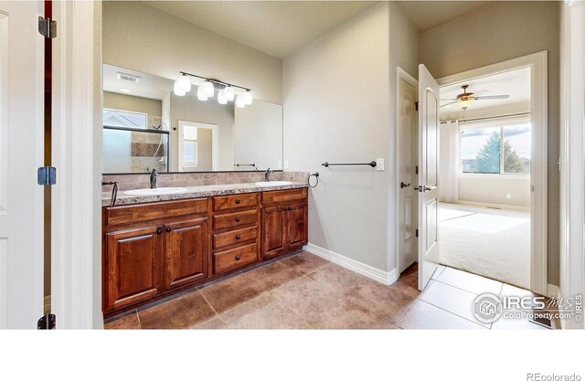 6780 Crooked Stick Dr, Windsor, CO 80550 - photo 14