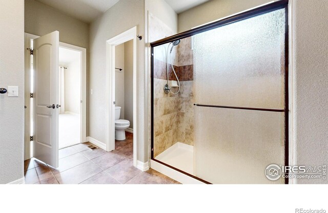 6780 Crooked Stick Dr, Windsor, CO 80550 - photo 15