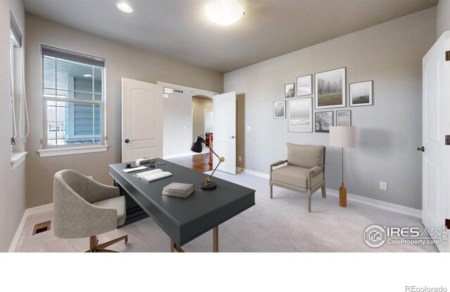 6780 Crooked Stick Dr, Windsor, CO 80550 - photo 17