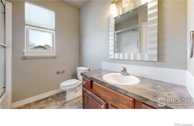 6780 Crooked Stick Dr, Windsor, CO 80550 - photo 18