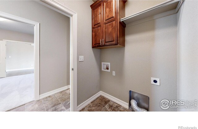 6780 Crooked Stick Dr, Windsor, CO 80550 - photo 19