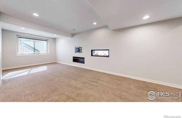 6780 Crooked Stick Dr, Windsor, CO 80550 - photo 22