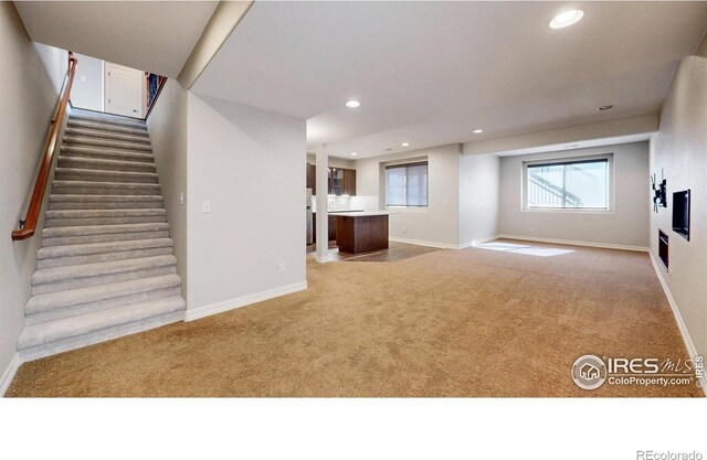6780 Crooked Stick Dr, Windsor, CO 80550 - photo 24