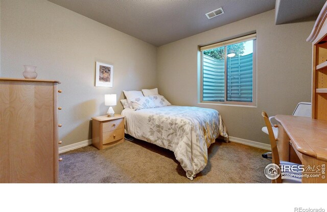 6780 Crooked Stick Dr, Windsor, CO 80550 - photo 26