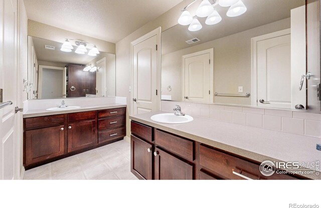 6780 Crooked Stick Dr, Windsor, CO 80550 - photo 28