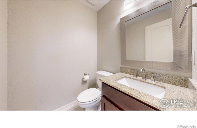 6780 Crooked Stick Dr, Windsor, CO 80550 - photo 29