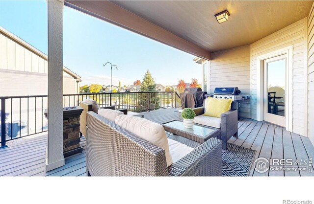 6780 Crooked Stick Dr, Windsor, CO 80550 - photo 31