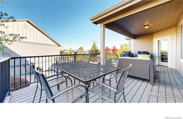 6780 Crooked Stick Dr, Windsor, CO 80550 - photo 32