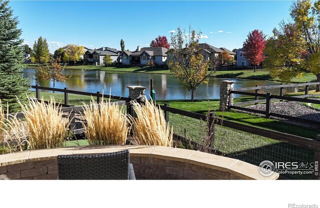 6780 Crooked Stick Dr, Windsor, CO 80550 - photo 35