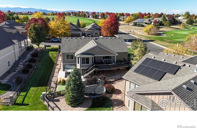 6780 Crooked Stick Dr, Windsor, CO 80550 - photo 37