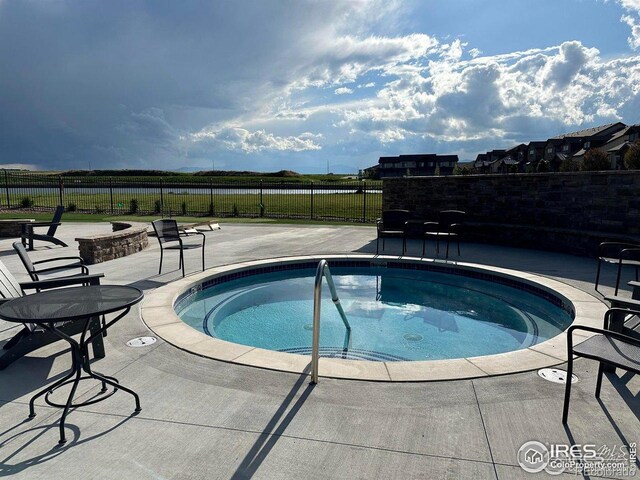 6780 Crooked Stick Dr, Windsor, CO 80550 - photo 40