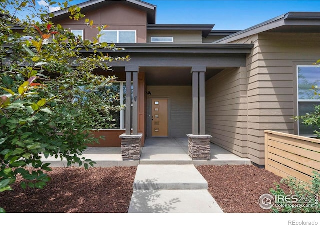 411 Skyraider Way Unit 4, Fort Collins, CO 80524 - photo 1