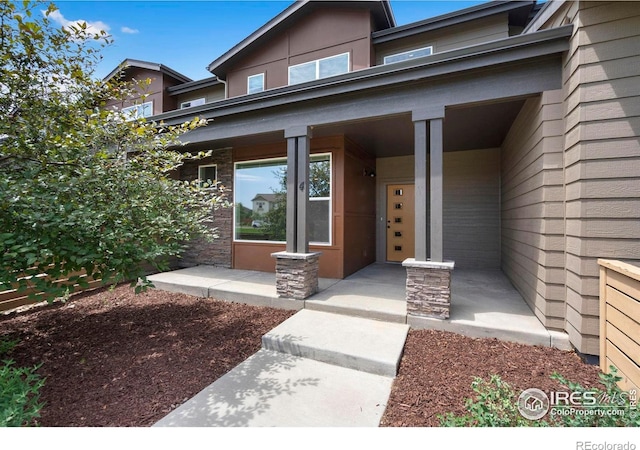 411 Skyraider Way Unit 4, Fort Collins, CO 80524 - photo 2