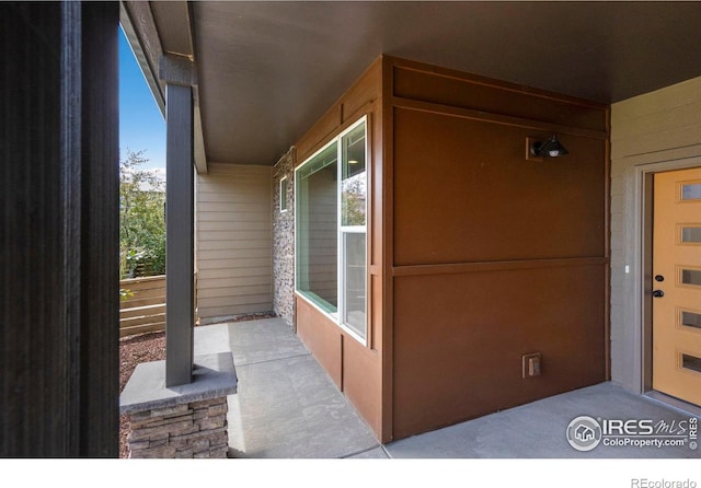 411 Skyraider Way Unit 4, Fort Collins, CO 80524 - photo 3