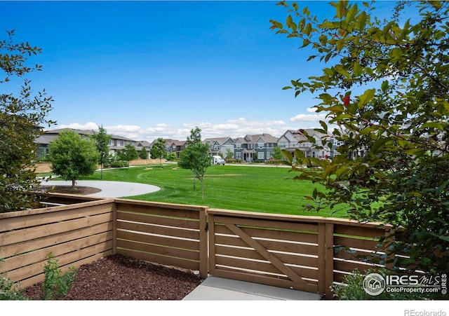 411 Skyraider Way Unit 4, Fort Collins, CO 80524 - photo 4