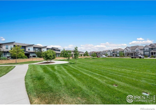 411 Skyraider Way Unit 4, Fort Collins, CO 80524 - photo 6