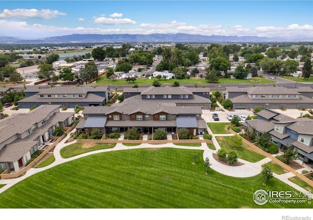 411 Skyraider Way Unit 4, Fort Collins, CO 80524 - photo 7