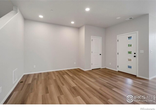 411 Skyraider Way Unit 4, Fort Collins, CO 80524 - photo 8