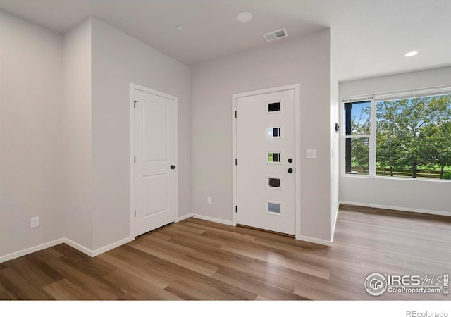 411 Skyraider Way Unit 4, Fort Collins, CO 80524 - photo 9