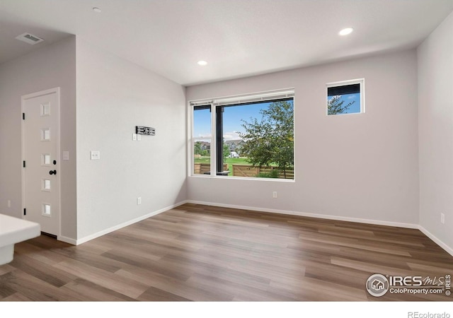 411 Skyraider Way Unit 4, Fort Collins, CO 80524 - photo 10