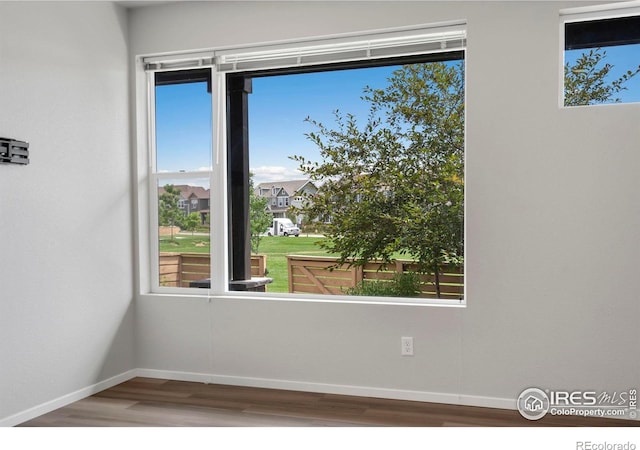 411 Skyraider Way Unit 4, Fort Collins, CO 80524 - photo 11