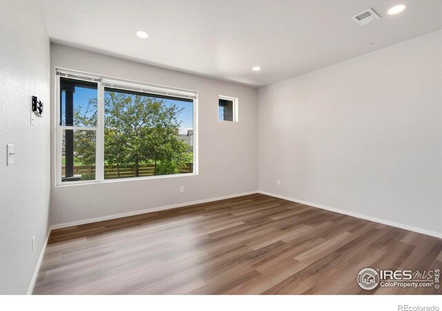 411 Skyraider Way Unit 4, Fort Collins, CO 80524 - photo 12