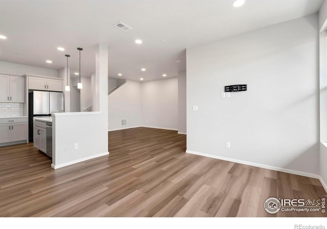 411 Skyraider Way Unit 4, Fort Collins, CO 80524 - photo 13