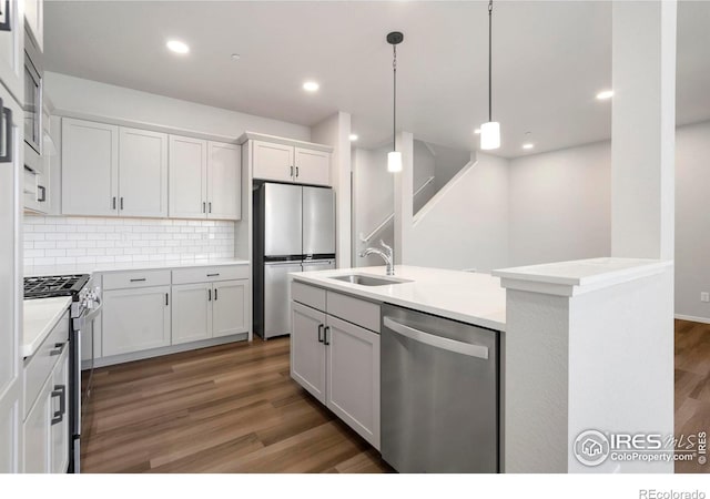 411 Skyraider Way Unit 4, Fort Collins, CO 80524 - photo 14