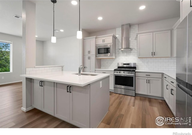 411 Skyraider Way Unit 4, Fort Collins, CO 80524 - photo 15