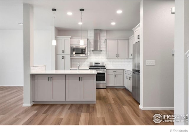 411 Skyraider Way Unit 4, Fort Collins, CO 80524 - photo 16