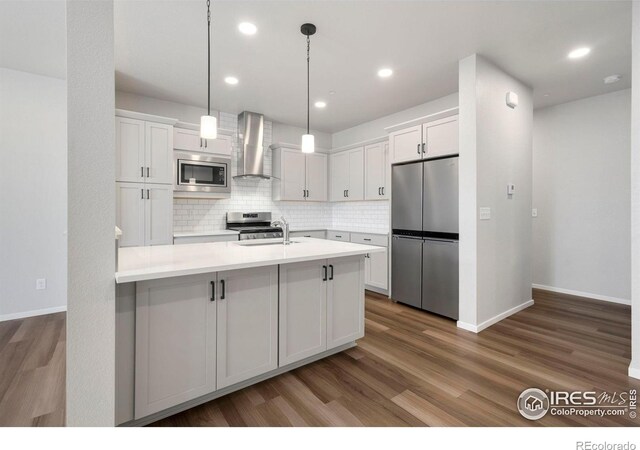 411 Skyraider Way Unit 4, Fort Collins, CO 80524 - photo 17
