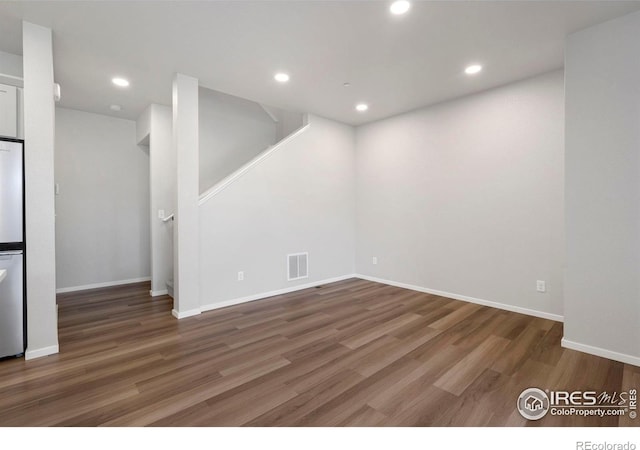 411 Skyraider Way Unit 4, Fort Collins, CO 80524 - photo 18